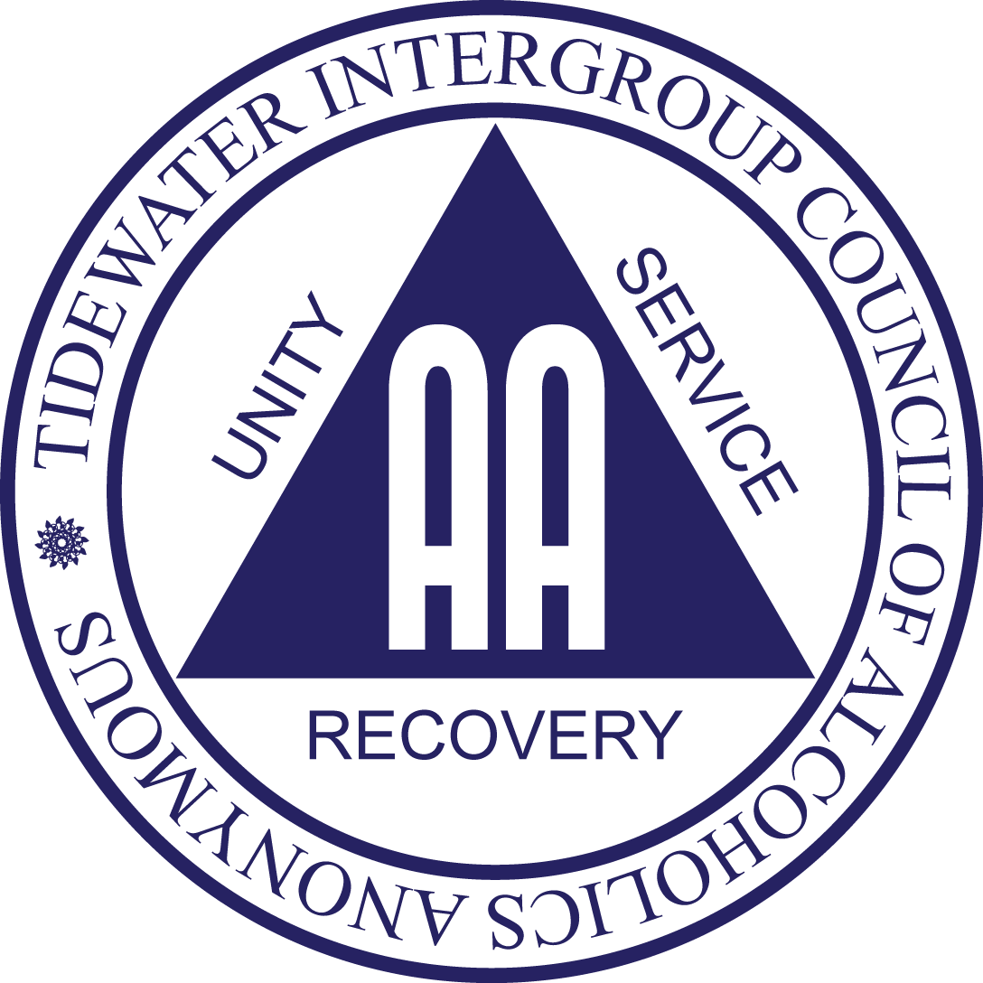 tidewater-intergroup-council-of-alcoholics-anonymous-tidewater