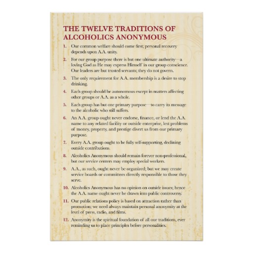the-12-traditions-of-alcoholics-anonymous-tidewater-intergroup-council
