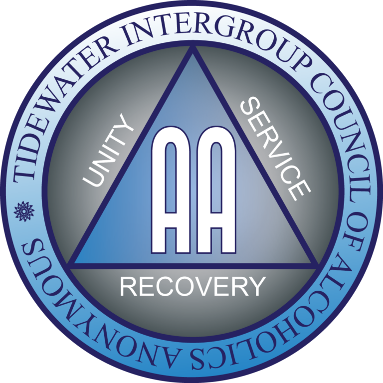 online-local-meetings-tidewater-intergroup-council-of-aa