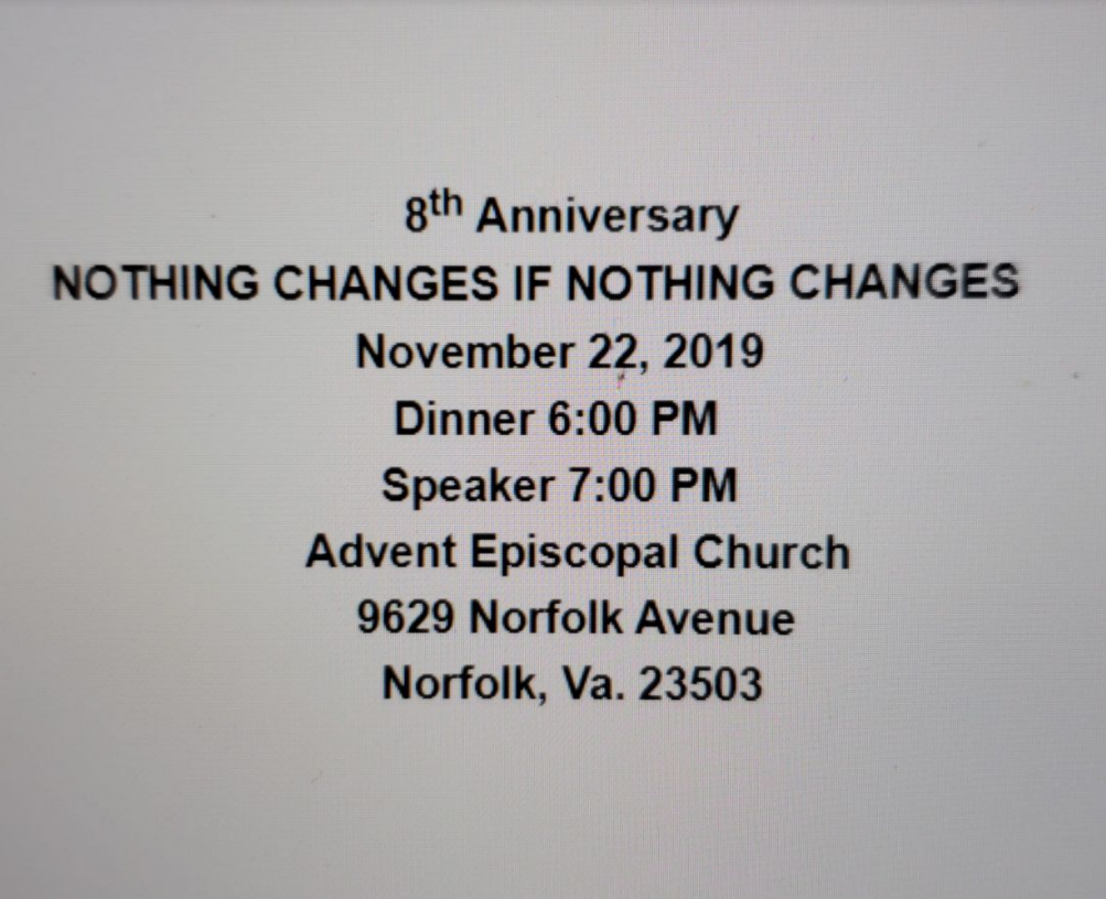 2019nothingchangesanniversarytn-tidewater-intergroup-council-of-aa