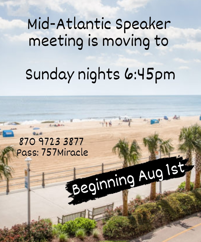 mid-atlantic-group-moves-to-sunday-nights-tidewater-intergroup