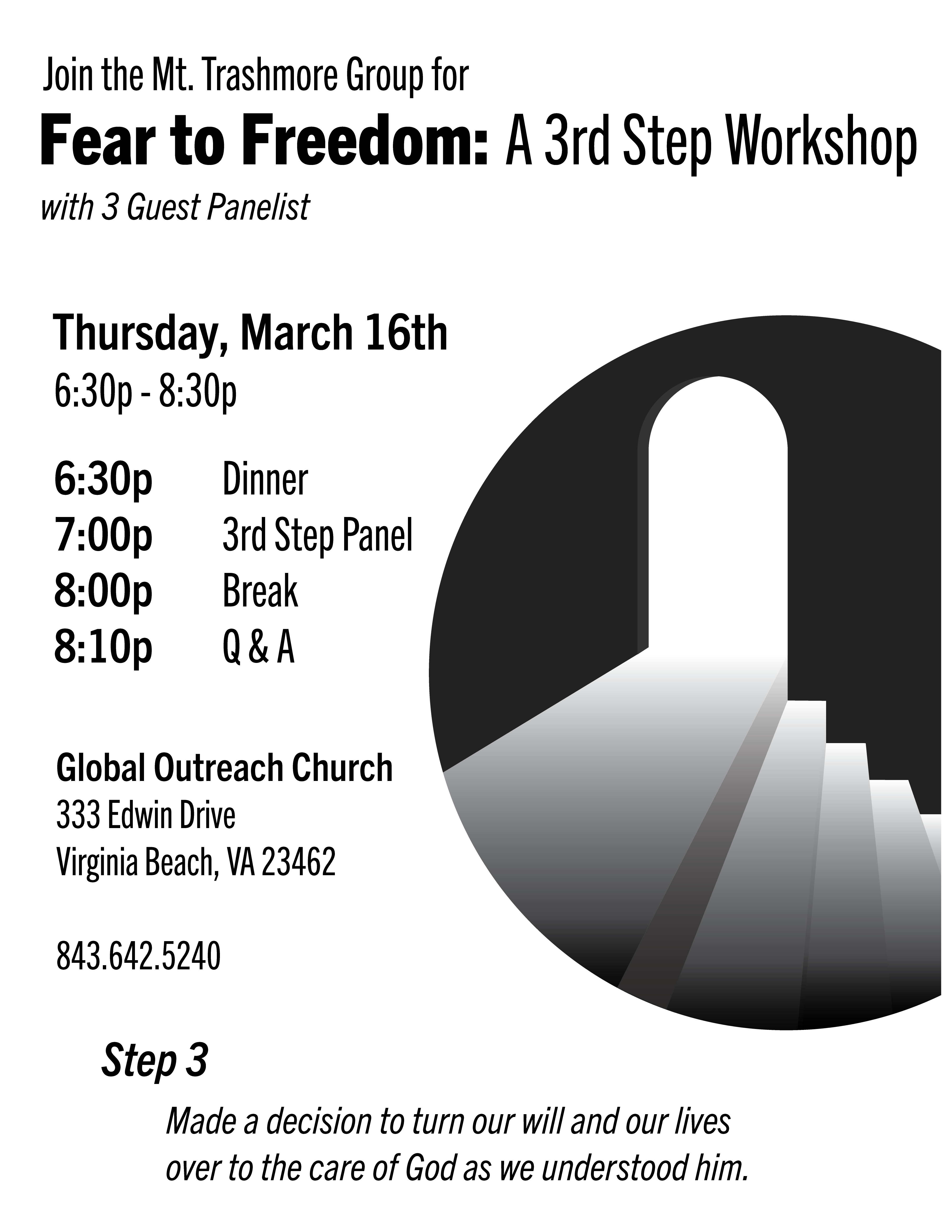 fear-to-freedom-a-3rd-step-workshop-tidewater-intergroup-council-of-aa