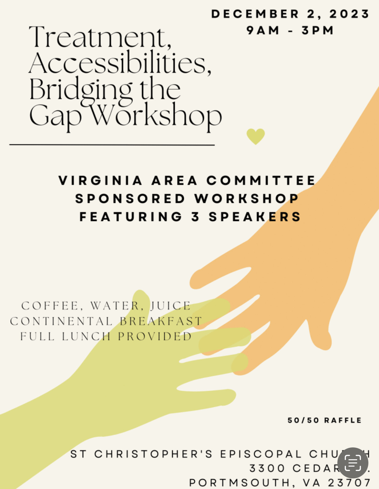 treatment-accessibilities-bridging-the-gap-tidewater-intergroup